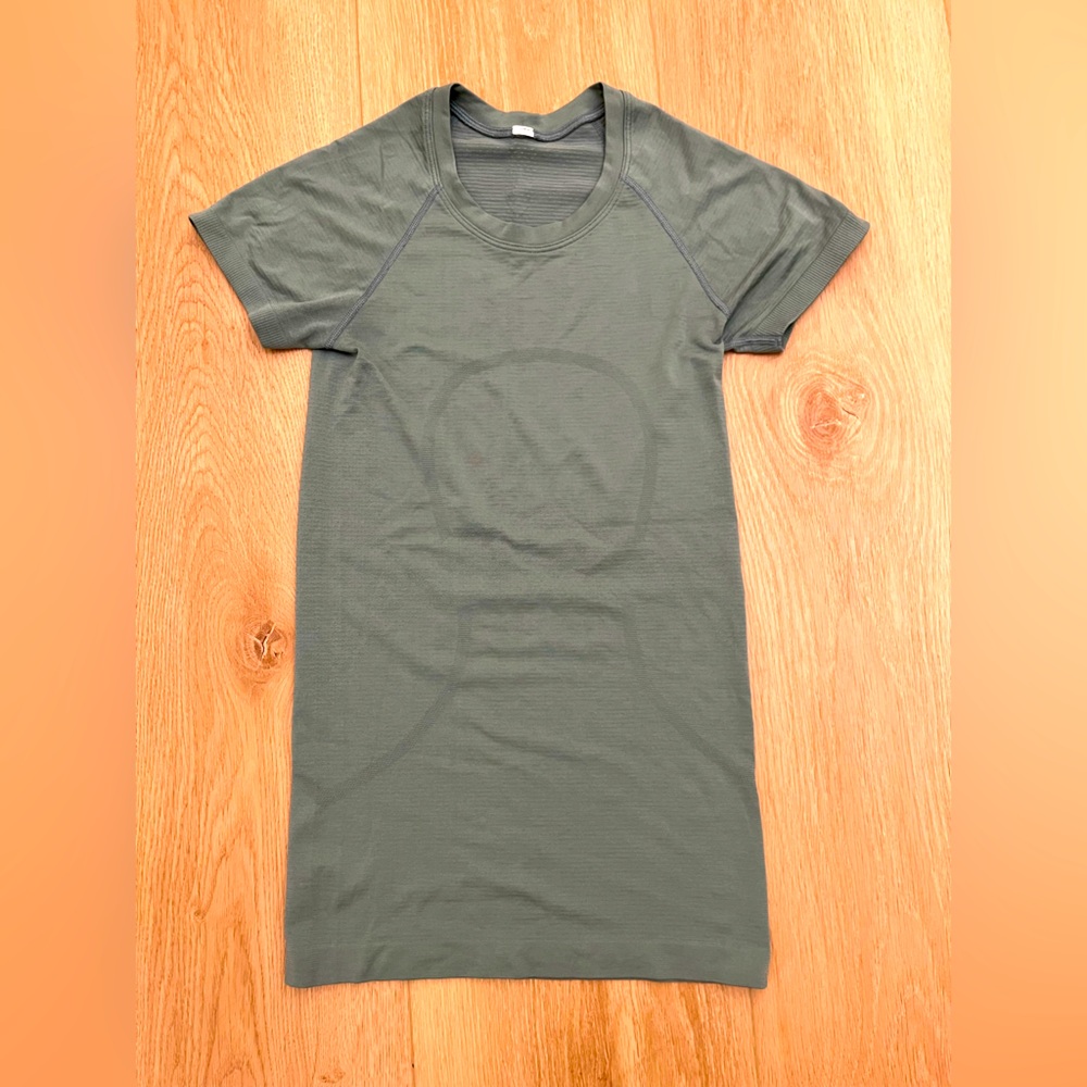 Lululemon